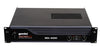 Gemini XGA-4000 Professional Power Amplifier