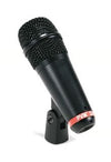 Peavey 493140 PVM 321 Kick Drum Microphone