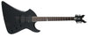 Peavey PXD Void II Black Electric Guitar