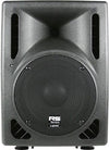 Gemini RS-315 Passive Full Range Speaker