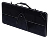 Ultimate Support USGR-76 Greenroom 76-Key Electronic Keyboard Bag