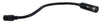 Furman GN-I BNC Gooseneck Lamp