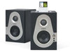 Samson StudioDock 3i Active USB Monitors (Used)