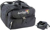 Arriba AC-130 Cushioned Lighting Bag