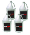 GCD 4 Pack GC Fog Fluid