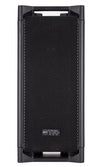 RCF TT051-A Active Ultra Compact Wide Dispersion Speaker