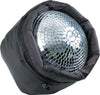 Arriba AC-70 8 Mirror Ball Bag"