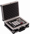 Odyssey FZUC Flight Zone Utility Case