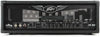 Peavey ValveKing 100 Tube Amplifier Head