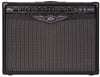 Peavey ValveKing 212 Combo Amplifier