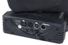 Elation E Spot LED Moving Head
