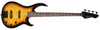 Peavey Millenium 4 Sunburst Bass Guitar