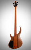 Peavey Grind Bass 5 Electric Bass Guitar - NTB
