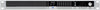 Alesis DEQ830 8-Channel Digital Graphic Equalizer