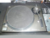 Technics SL-1210M3D Two Speed Direct Drive Turntable (Mint Condition)
