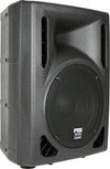 Gemini RS-310 Passive Full Range Speaker