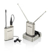 Samson AirLine Micro Camera