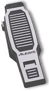 Alesis DMHat Hi-Hat Pedal  Open-Closed