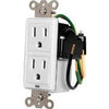 Furman MIW-SURGE-1G In-Wall Surge Protection System