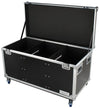 Marathon MA-TUT442322W