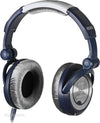 Ultrasone PRO 750 Closed-Back Professional Headphones