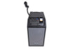 DJ-Tech iBoost 202 280W iPod Active Stereo PA System