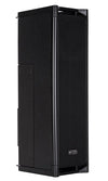 RCF TT052-A Ultra Compact High Output Speaker