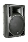 Gemini RS-315 Passive Full Range Speaker