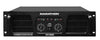 Marathon MA-5050 Professional Power Amplifier