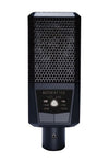 Lewitt LCT 240 Large Diaphragm Condenser Microphone