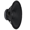 Peavey PRO 10 Replacement Woofer