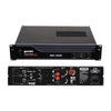 Gemini XGA-4000 Professional Power Amplifier