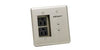 Furman MIW Power Pro PFP Power Conditioner