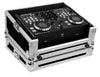 Marathon MA-DCM3K CD Player Case