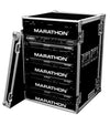 Marathon MA-16UAD