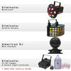 GCD Basic 1 Lighting Pack
