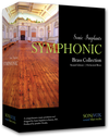 SONiVOX Symphonic Brass Collection