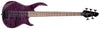 Peavey Millennium 5 TBK Bass Guitar