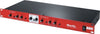 BBE Max-x2 2-Way Stereo Crossover with Sonic Maximizer