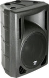 Gemini RS-312 12' Full Range Passive Speaker - Blemished
