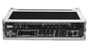 Marathon MA-2UED Deluxe Effects Rack Case