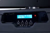 Elation EPV762 MH High Res LED Moving Head Video Panel