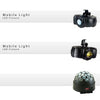 GCD Light Package 41