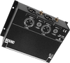 Rane BB22 Balance Buddy Signal Processor