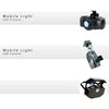 GCD Light Package 42