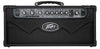 Peavey Vypyr 30 Guitar Amplifier Head