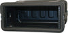 Gator G-PRO-6U-19