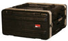 Gator GRR-4L Musical Instrument Case-Carrier