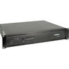 Furman F1000-UPS UPS Power Conditioner