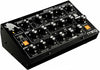Moog Minitaur Analog Bass Synthesizer